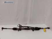 Lenkgetriebe Servo Fiat Doblo Kasten/Kombi 263 518857960