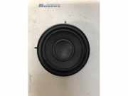 Lautsprecher BMW i3 I01 9151127