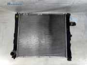 Kühler Rover 200 Schrägheck XW