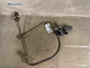 Motor Fensterheber Renault Clio I 57 400121