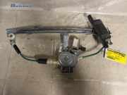 Motor Fensterheber Alfa Romeo 146 930 606096530