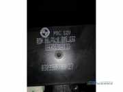 Steuergerät BMW 5er E39 66218385232