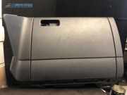 Handschuhfach VW Golf VII 5G 5G1857097