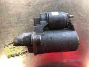Anlasser Fiat Doblo Kasten 223 1400004