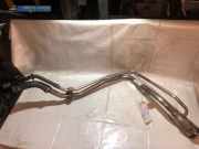Einfüllstutzen für Kraftstoffbehälter Ford Fiesta VI CB1, CCN 9A619032AH