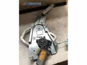Motor Fensterheber Saab 9-5 YS3E 5184833