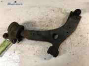 Querlenker links vorne Volvo V50 545