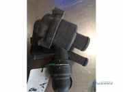 Thermostatgehäuse Land Rover Discovery IV L319 AH228575AF