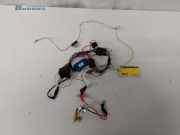 Kabelbaum BMW 1er E87