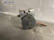 Pumpe ABS Alfa Romeo 156 932 0273004383