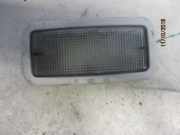 Innenleuchte VW Transporter T5 Kasten 7H0947105A