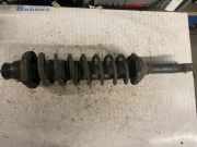 Federbein rechts hinten Honda Accord V CE, CF, CD