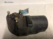 Wischermotor vorne Renault Megane I Grandtour KA 53548402