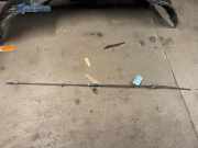 Handbremsseil Mitsubishi Space Star DG0