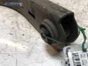 Traggelenk Ford S-Max I WA6