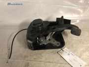 Handbremshebel Mercedes-Benz CLK Cabriolet A209 203420005