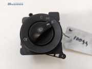 Schalter für Licht Mercedes-Benz Sprinter 5t Pritsche 906 A9065450104
