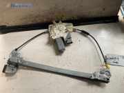 Fensterheber rechts hinten Peugeot 607 9659959780