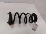 Feder hinten Tesla Model 3 5YJ3 104447201E