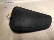 Airbag Sitz Opel Vectra B Caravan J96 64123241A