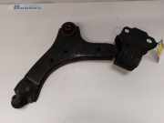 Querlenker links vorne Volvo V60 I 155, 157 31317661