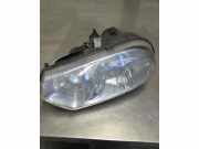 Hauptscheinwerfer links Alfa Romeo 156 932 38430748