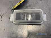 Innenleuchte Mazda CX-3 DK BHN951310