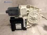 Motor Fensterheber Audi A3 Sportback 8P E840311202