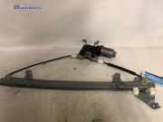 Motor Fensterheber Nissan Note E11 400926C