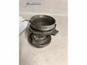 Luftmassenmesser Ford Escort VII Kombi GAL, ANL 92FB12B579BA