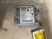 Steuergerät Airbag Renault Kangoo I KC 8200314053
