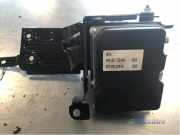 Pumpe ABS Skoda Fabia II 542 6R0907379AF