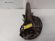 Achsschenkel links vorne BMW 5er Touring F11 31216775769