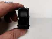 Schalter für Fensterheber Tesla Model 3 5YJ3 108103801E