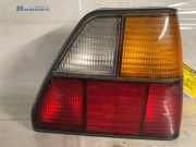Rückleuchte rechts VW Golf II 19E