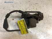 Bremszange rechts vorne Fiat Punto 188