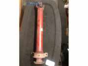 Kardanwelle Iveco Daily II Pritsche/Fahrgestell