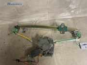 Motor Fensterheber Saab 9000 Schrägheck 164109000