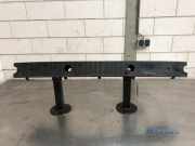 Stoßstangenträger hinten Land Rover Range Rover III L322 DQE000022