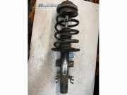 Federbein links vorne VW Transporter T5 Multivan 7H0413031N