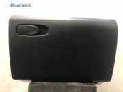 Handschuhfach Volvo V40 Schrägheck 525, 526 1284503