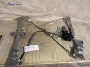 Motor Fensterheber Citroen Berlingo I MF 0130821666