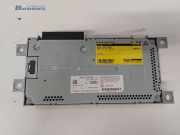 Audio-Verstärker Audi A5 F53 8W0035465