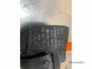 Sicherheitsgurt rechts vorne VW Polo IV 9N, 9A 6Q3857706G