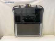 Schiebedach Kia Soul AM 816002K002QW