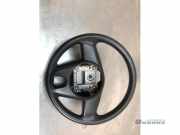 Lenkrad Kia Picanto 1 SA 5611007750EQ