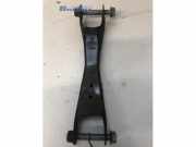 Traggelenk BMW i3 I01 6867880