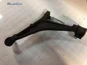 Traggelenk Peugeot 106 I