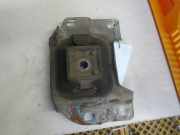 Motorbock Ford Focus II Turnier DA, DS, FFS 3M517M121