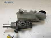 Hauptbremszylinder Toyota Verso R2 4720109570